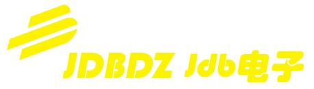 JDB电子·「中国」官方网站_JDB
